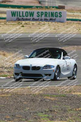 media/Mar-26-2025-Open Track Racing (Wed) [[48af043051]]/Blue/Session 3 (Turn 4a)/